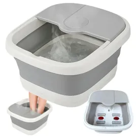 masazer-do-stop-podgrzewany-miska-pedicure-z-rolkami-masujacymi-spa-stop