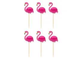pikery-koktajlowe-flamingi-10-szt