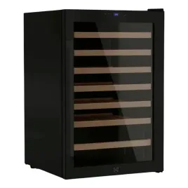 chlodziarka-do-wina-les-petits-champs-lodowka-na-wino-48-butelek-128l