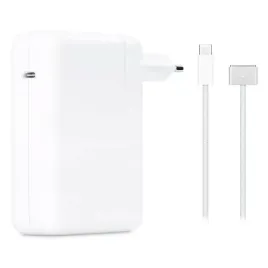 ladowarka-zasilacz-sieciowy-usb-c-140w-pd-power-delivery-a2452-do-apple-mac