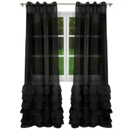 firana-woal-czarna-przelotki-falbany-250x145cm-na-balkon-taras-elegancka