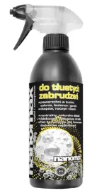 plyn-do-tlustych-zabrudzen-05-nanomax-plyn-do-odtluszczania