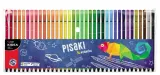 pisaki-kidea-36-kolorow-derform