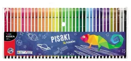 pisaki-kidea-36-kolorow-derform