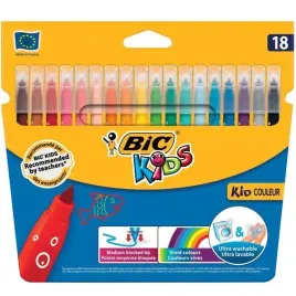 pisaki-spiralne-18-kolorow-con-kid-couleur-bic