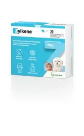 vetoquinol-zylkene-75mg-na-stres-dla-psa-i-kota-do-10kg-20szt-2blistry