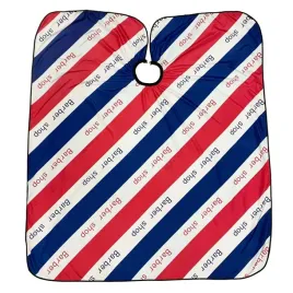 peleryna-fryzjerska-barberska-duza-do-strzyzenia-kolorowa-paski-barber-shop