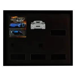 ramka-polka-pleksi-do-hot-wheels-elite64-5-modeli-kolekcjonerskich-blistry