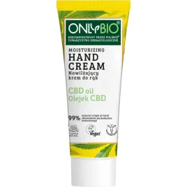 onlybio-nawilzajacy-krem-do-rak-z-olejkiem-cbd-75ml