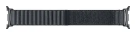 pasek-samsung-watch-8-fabric-s-m-graphite-et-svl32sbegeu