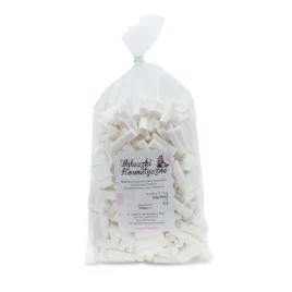 waleczki-kosmetyczne-do-pedicure-premium-250g-450szt-2