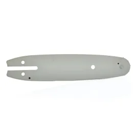 prowadnica-10-25-cm-1-4-043-11-mm-stihl-ms150-ms150t-msa160-msa200