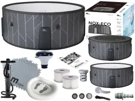 dmuchane-ogrodowe-caloroczne-spa-nox-hydromasaz-6-osob-mspa-f-no066we