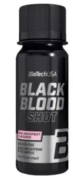 biotech-black-blood-shot-60ml-pink-grapefruit