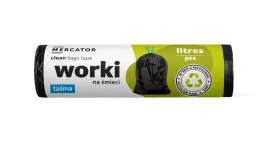 mercator-clean-bags-worki-na-smieci-z-tasma-35-litrow-15sz-folia-ldpe