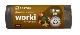 mercator-clean-bags-worki-do-segregacji-bio-120-litrow-10szt-folia-ldpe