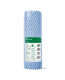 mercator-clean-fala-blue-a-25-sciereczki-na-rolce-25szt-czysciwo-wiskoza