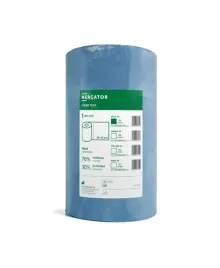 mercator-clean-max-blue-44m-czysciwo-w-rolce-wiskoza-mocne-scierki