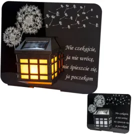 znicz-solarny-podstawka-na-cmentarz-lampka-led-wieczna-latarenka-na-grob
