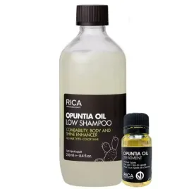 rica-opuntia-oil-zestaw-szampon-250ml-olejek-12ml