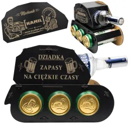 prezent-czolg-opakowanie-na-piwo-wodke-na-urodziny-18-99-faceta-chlopaka