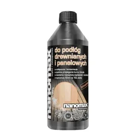 koncentrat-do-podlog-drewnianych-i-panelowych-nanomax-1-l-plyn-do-drewna