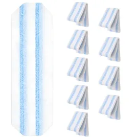 wklad-do-mopa-vileda-h2pro-10-sztuk-zamiennik-plaski-mikrofibra