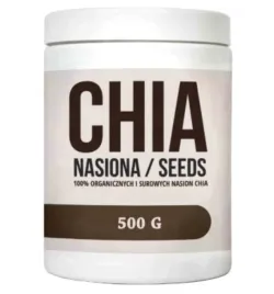 medfuture-chia-nasiona-500g