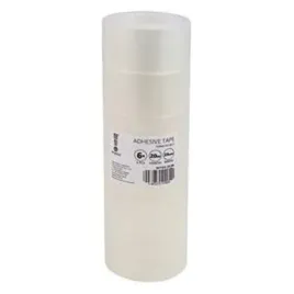 tasma-klejaca-24mmx20m-slupek-6szt-memobe-memobe