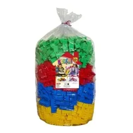 klocki-1280el-baczek