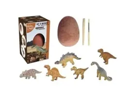 duza-figurka-dinozaura-wykopalisko-z-jajka-mix-bonesandmore