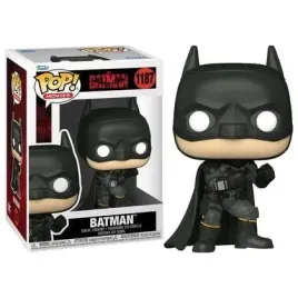 funko-figurka-pop-movies-the-batman-batman-funko