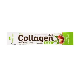 olimp-collagen-gel-kolagen-morski-saszetka-z-zelem-20g