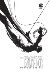 batman-noir-mroczne-odbicie-egmont