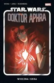 star-wars-doktor-aphra-t-5-wieczna-iskra-egmont