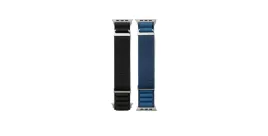 2x-pasek-do-zegarka-uniwersalny-36mm-czarny-granatowy