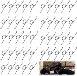 50x-metalowe-klawisze-spustowe-l2-r2-czesc-do-kontrolera-ps5