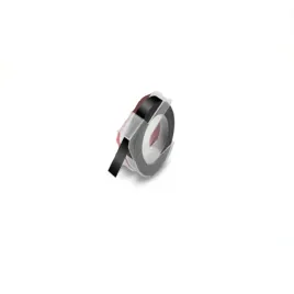 tasma-3d-do-wytlaczarki-do-napisow-wypuklyvh-czarna-9mm-3m