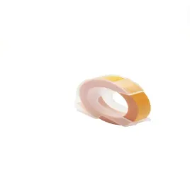 tasma-3d-do-wytlaczarki-do-napisow-wypuklych-pomaranczowa-9mm-3m