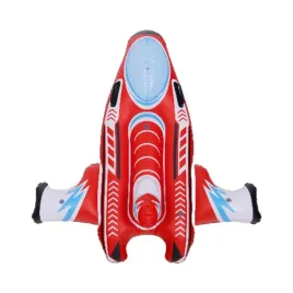 samolot-wojskowy-dmuchany-warplane-ride-on-112-cm