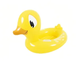dmuchana-kaczka-do-plywania-duck-boat-ride-on-113-cm