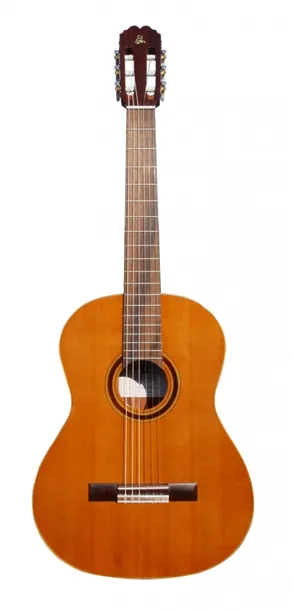 admira-granada-gitara-klasyczna