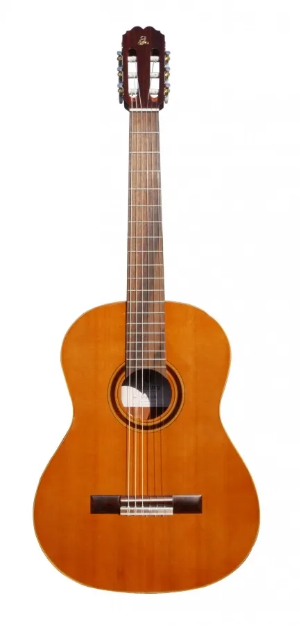 admira-granada-gitara-klasyczna