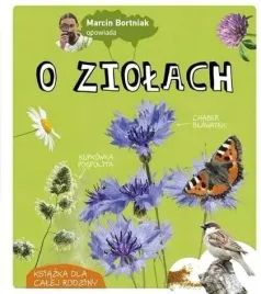 marcin-bortniak-opowiada-o-ziolach-multico
