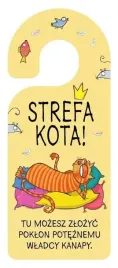 zawieszka-na-klamke-kot-henry