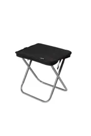 krzeslo-turystyczne-naturehike-xl01-ultralight-folding-stool-czarne