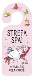 zawieszka-na-klamke-spa-henry
