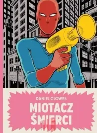 miotacz-smierci-kultura-gniewu