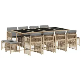 zestaw-mebli-ogrodowych-rattan-pe-220-x-106-x-73-cm-bezowo-czarny