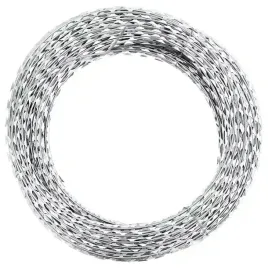 drut-zyletkowy-galwanizowany-60-m-srednica-zwoju-30-cm-rozstaw-ostrzy